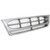 Grille For 1997-2002 Ford Econoline