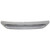 Grille For 1997-2002 Ford Econoline