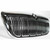 Chrome Grille For 1998-2002 Mercury Grand Marquis