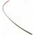Front Bumper Chrome Molding For 1997-2005 Buick Century