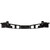 Header Panel For 2000-2005 Buick Lesabre