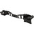 Header Panel For 2000-2005 Buick Lesabre