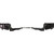 Header Panel For 2000-2005 Buick Lesabre