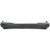 Front Bumper Cover For 1991-1996 Chevrolet Caprice