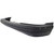 Front Bumper Cover For 1991-1996 Chevrolet Caprice