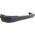 Front Bumper Cover For 1991-1996 Chevrolet Caprice