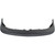 Front Bumper Cover For 1991-1996 Chevrolet Caprice