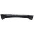 Front Bumper Cover For 1991-1996 Chevrolet Caprice