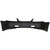 Front Bumper Cover For 2000-2005 Chevrolet Impala No Fog Base With  BLT in TEXT MLD