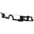 Header Panel For 1997-2003 Chevrolet Malibu/2004-2005 Classic