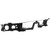 Header Panel For 1997-2003 Chevrolet Malibu/2004-2005 Classic