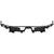 Header Panel For 1997-2003 Chevrolet Malibu/2004-2005 Classic
