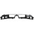 Header Panel For 1997-2003 Chevrolet Malibu/2004-2005 Classic