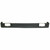 Front Valance For 1982-1993 S10 Blazer S15 Jimmy Sonoma