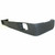 Front Valance For 1982-1993 S10 Blazer S15 Jimmy Sonoma