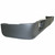 Front Valance For 1982-1993 S10 Blazer S15 Jimmy Sonoma