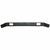Front Valance For 1982-1993 S10 Blazer S15 Jimmy Sonoma