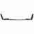 Front Valance For 1982-1993 S10 Blazer S15 Jimmy Sonoma