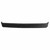 Front Lower Deflector For 1994-1997 Chevrolet GMC S10/S15 Sonoma