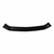 Front Lower Deflector For 1994-1997 Chevrolet GMC S10/S15 Sonoma