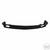 Front Lower Valance For 1994-1997 GMC Sonoma/Jimmy And Chevrolet S10/Blazer