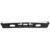 Front Valance For 1994-1997 Chevrolet S10/S15/Blazer 4WD