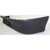 Front Valance For 1994-1997 Chevrolet S10/S15/Blazer 4WD