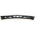 Front Valance For 1994-1997 Chevrolet S10/S15/Blazer 4WD
