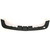 Front Valance For 1994-1997 Chevrolet S10/S15/Blazer 4WD