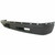 Front Bumper Deflector For 1998-2004 Blazer 4WD