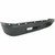 Front Bumper Deflector For 1998-2004 Blazer 4WD