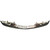 Grille For 1994-1997 Chevrolet S10