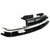 Grille Assembly For 1998-2004 Chevrolet S10 and 1998-2005 Chevrolet Blazer