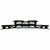 Grille Assembly For 1998-2004 Chevrolet S10 and 1998-2005 Chevrolet Blazer