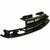 Grille For 1998-2004 Chevrolet S10 and 1998-2005 Chevrolet Blazer