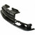 Grille For 1998-2004 Chevrolet S10 and 1998-2005 Chevrolet Blazer