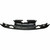 Grille For 1998-2004 Chevrolet S10 and 1998-2005 Chevrolet Blazer