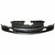 Grille For 1998-2004 Chevrolet S10 and 1998-2005 Chevrolet Blazer