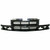 Grille For 1998-2004 Chevrolet S10/Blazer