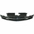 Grille For 1998-2004 Chevrolet S10/Blazer
