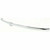 Grille Molding For 1998-2004 Chevrolet Blazer S-10