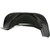 Front Passenger Side Inner Fender Liner For 1981-1987 GMC And Chevrolet Suburban