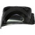 Front Passenger Side Inner Fender Liner For 1981-1987 GMC And Chevrolet Suburban