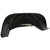 Front Driver Side Inner Fender For 1981-1987 Chevrolet Suburban/Blazer