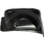 Front Driver Side Inner Fender For 1981-1987 Chevrolet Suburban/Blazer