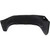 Front Driver Side Inner Fender For 1981-1987 Chevrolet Suburban/Blazer