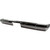 Rear Bumper For 1988-1991 GMC K1500