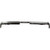 Rear Bumper For 1988-1991 GMC K1500