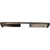 Rear Bumper For 1988-1991 GMC K1500