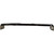 Rear Bumper For 1988-1991 GMC K1500